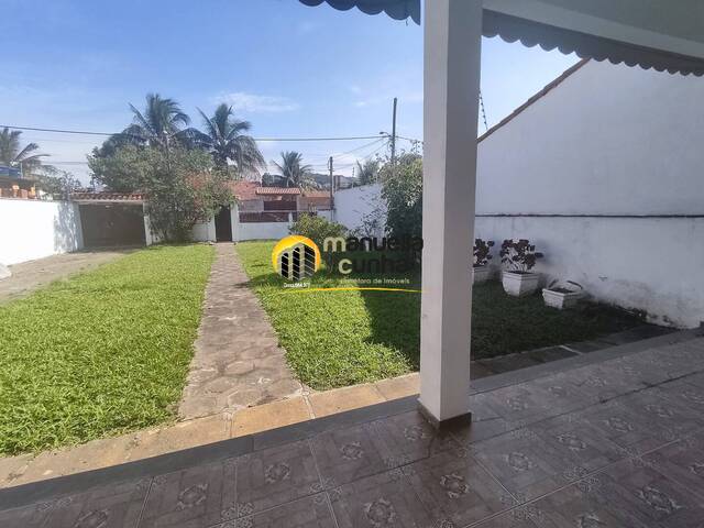Casa para Venda em Maricá - 5