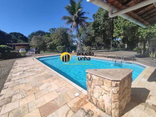 Casa para Venda em Itaboraí - 5