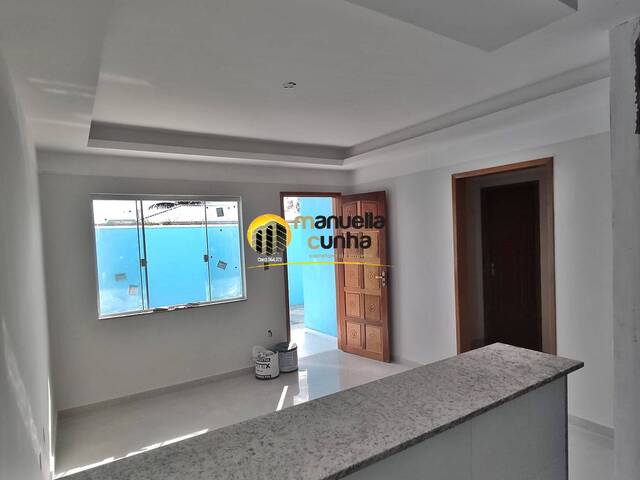 Casa para Venda em Maricá - 4