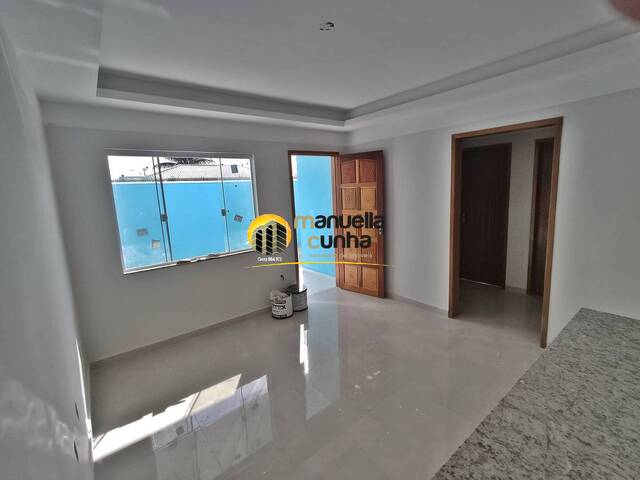 #383 - Casa para Venda em Maricá - RJ