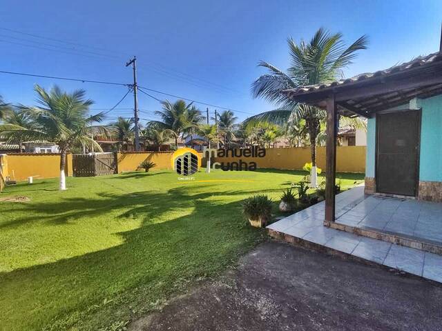 Casa para Venda em Maricá - 5