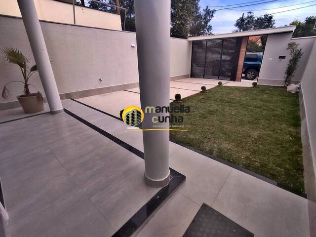 Casa para Venda em Maricá - 4