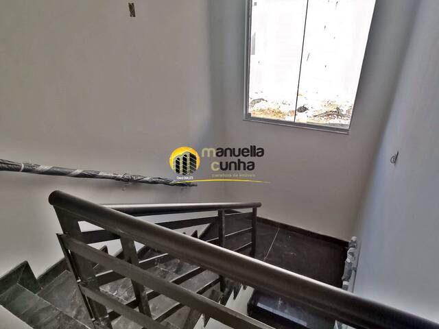 Apartamento para Venda em Maricá - 5