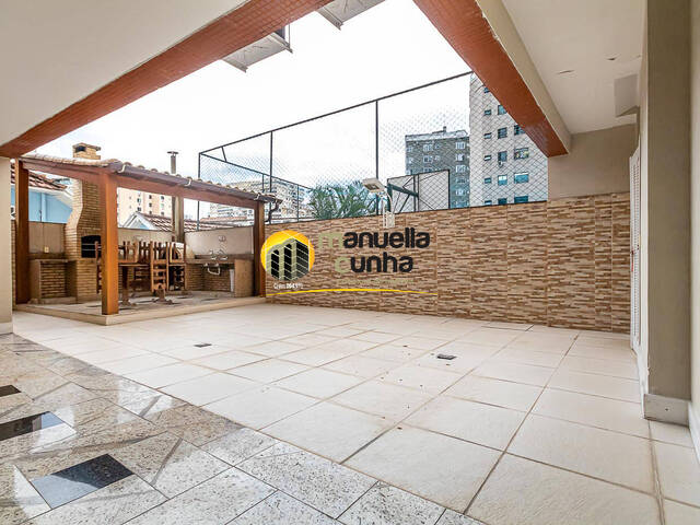 #405 - Apartamento para Venda em Rio de Janeiro - RJ