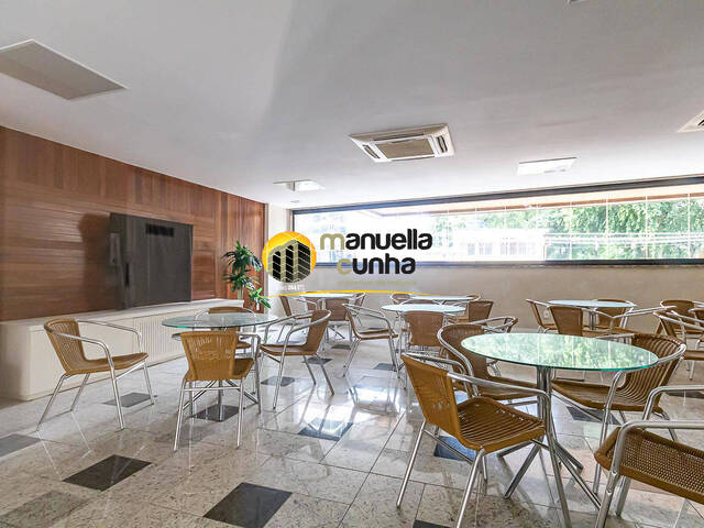Apartamento para Venda em Rio de Janeiro - 4