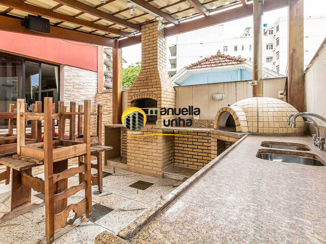 Apartamento para Venda em Rio de Janeiro - 5