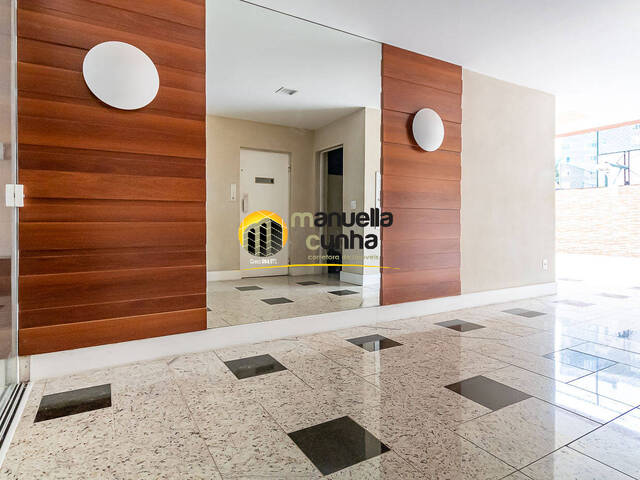 #405 - Apartamento para Venda em Rio de Janeiro - RJ