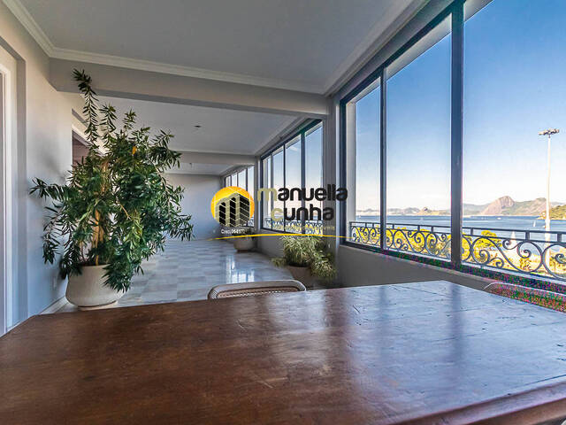 #407 - Apartamento para Venda em Rio de Janeiro - RJ