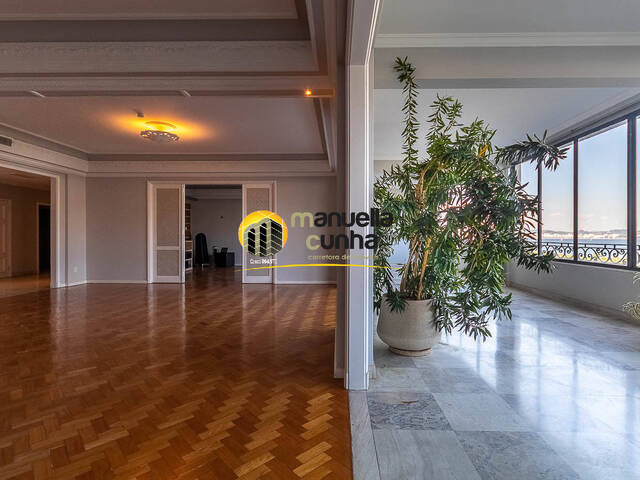 Apartamento para Venda em Rio de Janeiro - 4