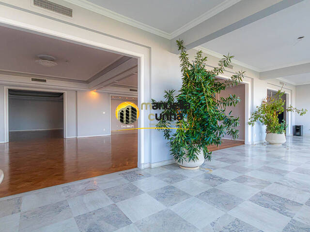 Apartamento para Venda em Rio de Janeiro - 5