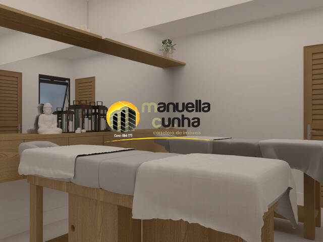Apartamento para Venda em Rio de Janeiro - 5