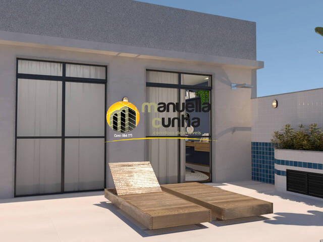 Apartamento para Venda em Rio de Janeiro - 4