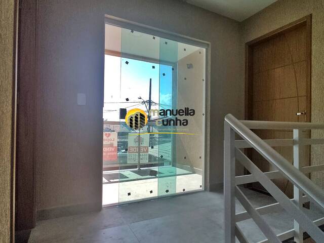 Apartamento para Venda em Maricá - 4