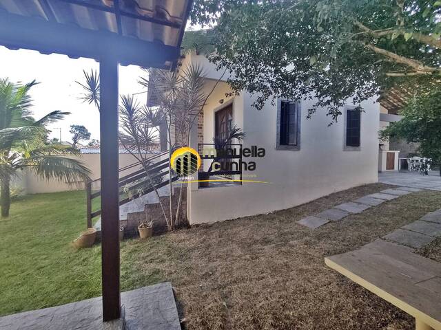 Casa para Venda em Maricá - 5