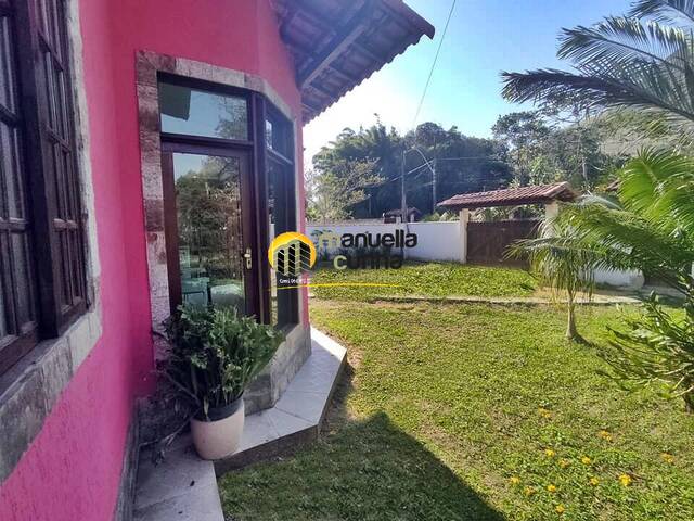 Casa para Venda em Maricá - 5