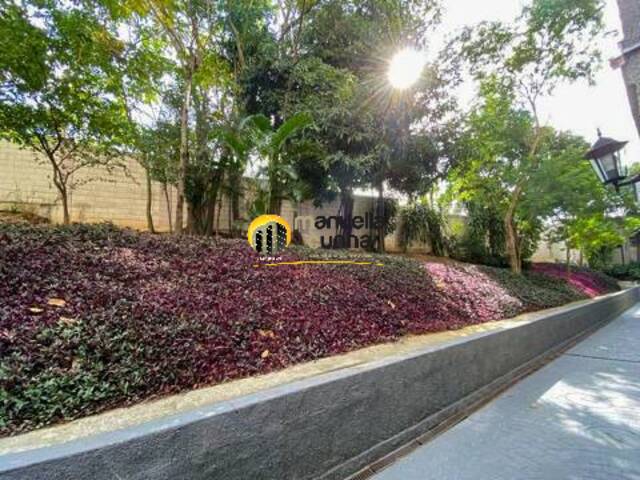 Apartamento para Venda em Rio de Janeiro - 4