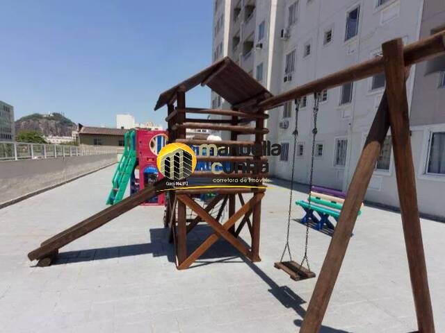Apartamento para Venda em Rio de Janeiro - 5