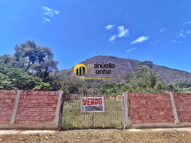 #438 - Terreno para Venda em Maricá - RJ - 1