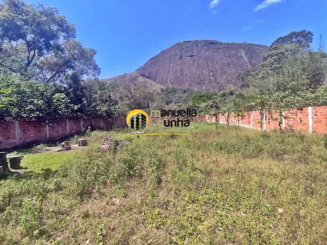 #438 - Terreno para Venda em Maricá - RJ - 3
