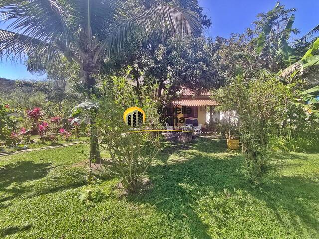 Casa para Venda em Maricá - 5
