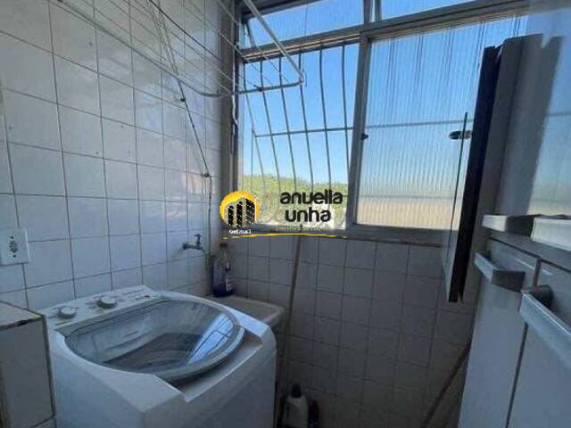 Apartamento para Venda em Niterói - 4