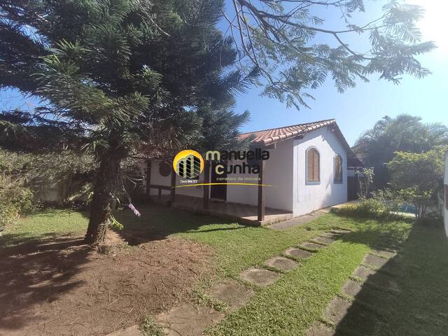 Casa para Venda em Maricá - 5