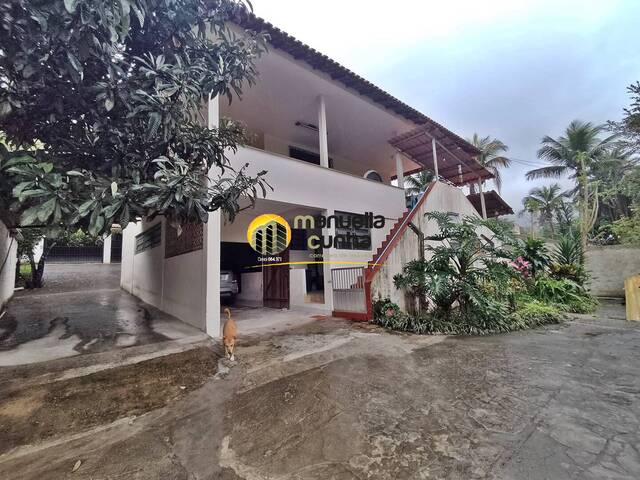 Casa para Venda em Maricá - 5