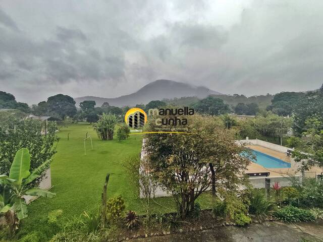 #443 - Casa para Venda em Maricá - RJ - 3