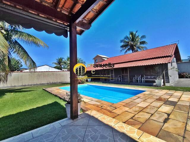Casa para Venda em Maricá - 5