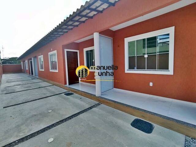 Casa para Venda em Maricá - 5