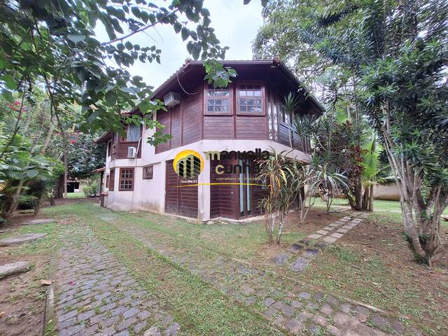 Casa para Venda em Maricá - 5