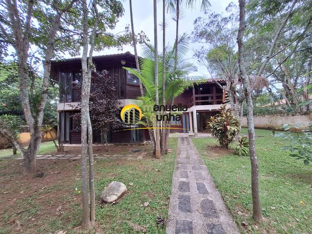 Casa para Venda em Maricá - 4