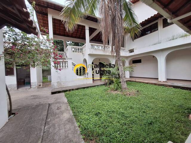 Casa para Venda em Maricá - 5
