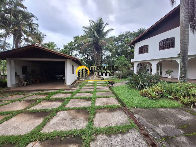 Casa para Venda em Maricá - 4