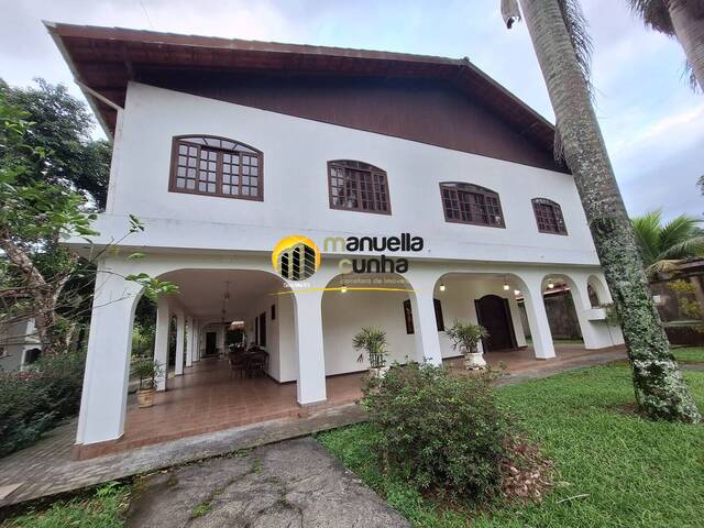 #449 - Casa para Venda em Maricá - RJ