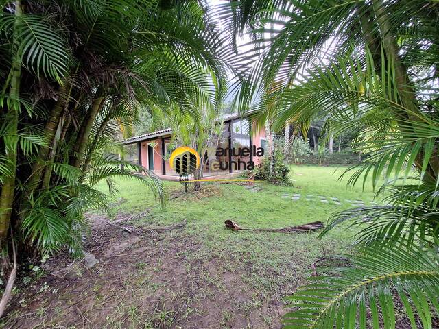 Casa para Venda em Maricá - 4