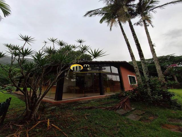 Casa para Venda em Maricá - 5