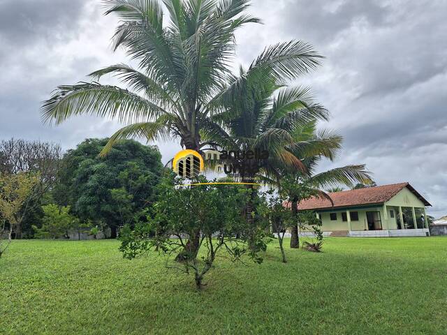 Chácara para Venda em Maricá - 4