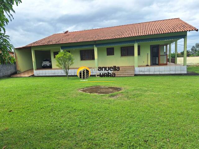 Chácara para Venda em Maricá - 5