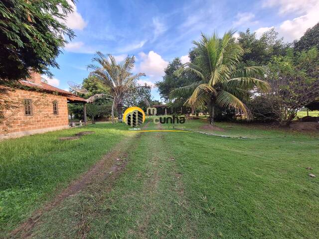 Chácara para Venda em Maricá - 4