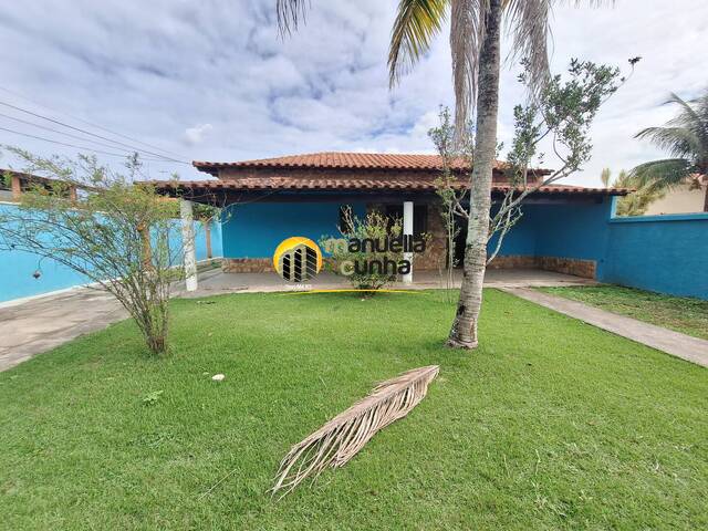 Casa para Venda em Maricá - 5
