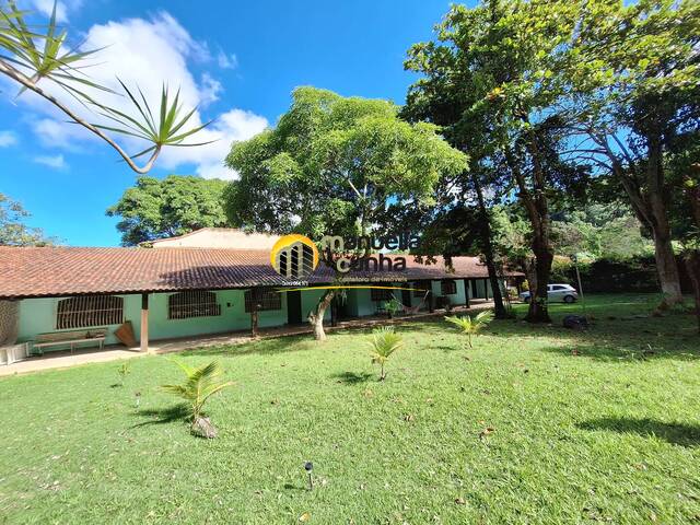 Casa para Venda em Maricá - 5
