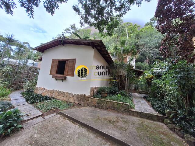 Casa em condomínio para Venda em Maricá - 4