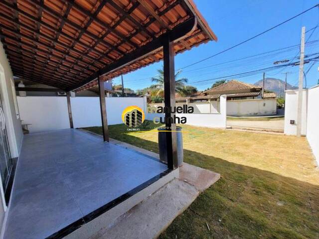 Casa para Venda em Maricá - 5