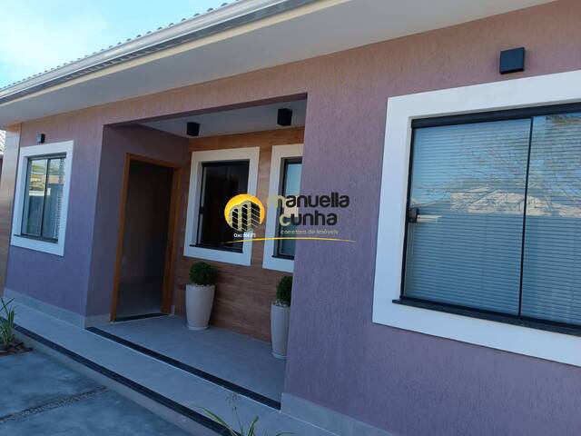 Casa para Venda em Maricá - 5