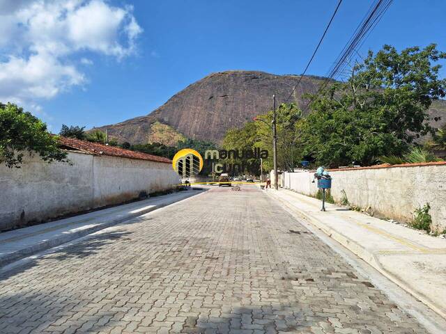 #469 - Terreno para Venda em Maricá - RJ - 3
