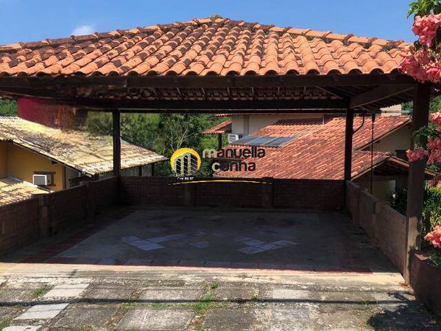 Casa em condomínio para Venda em Niterói - 4