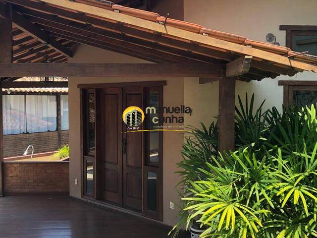 Casa em condomínio para Venda em Niterói - 5