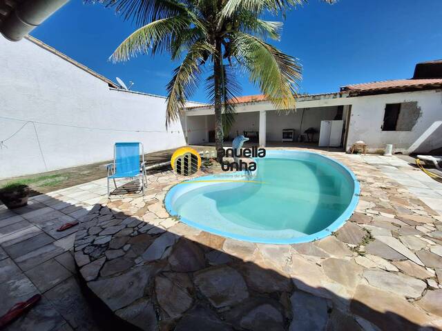 Casa para Venda em Maricá - 5