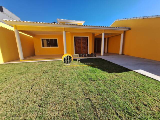 Casa para Venda em Maricá - 5